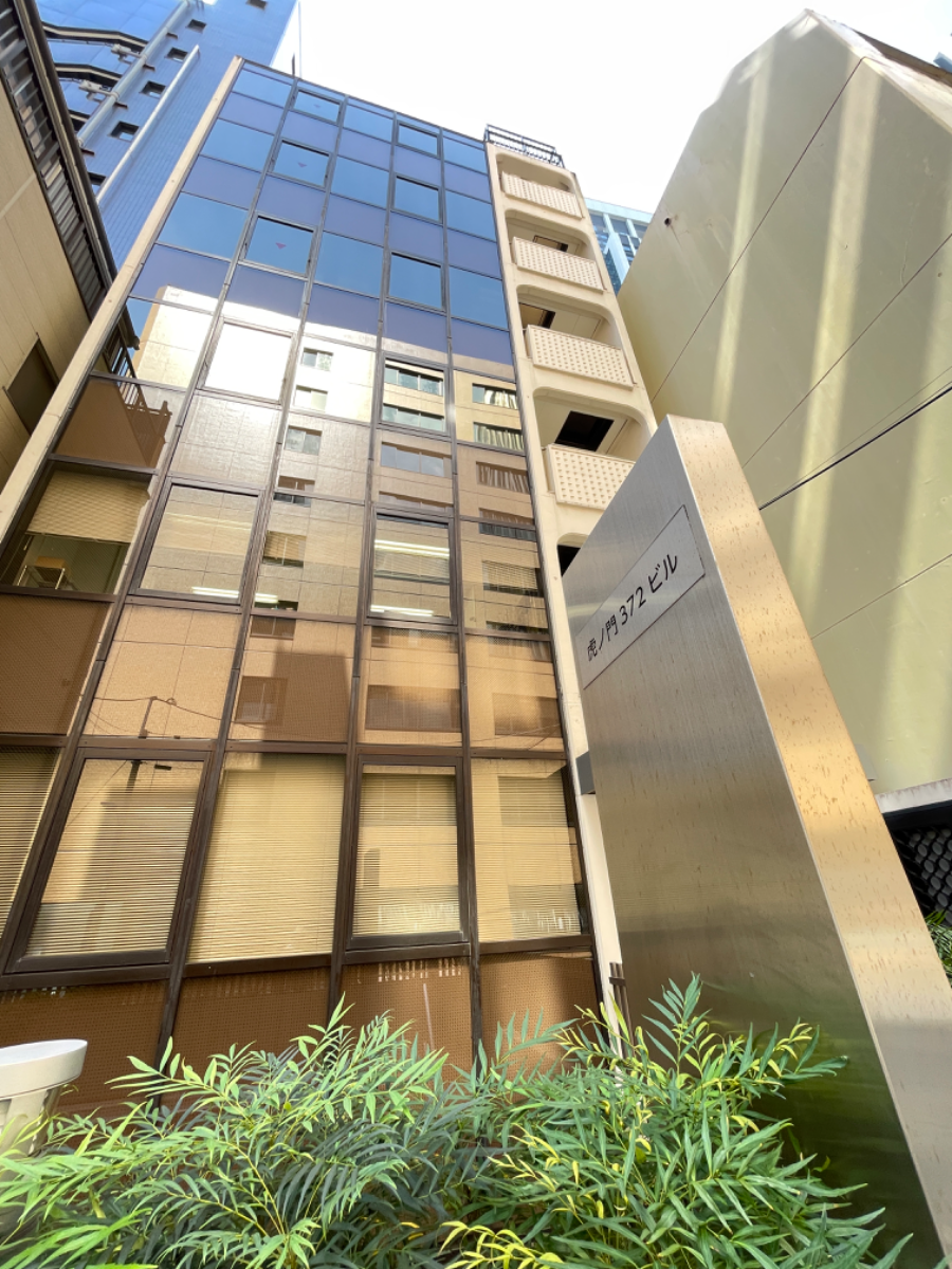 fresh/building/J00100380649_7