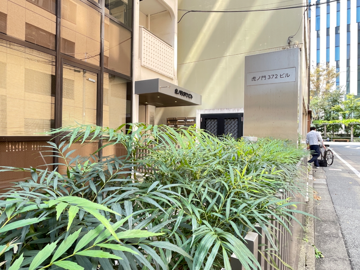 fresh/building/J00100380649_8