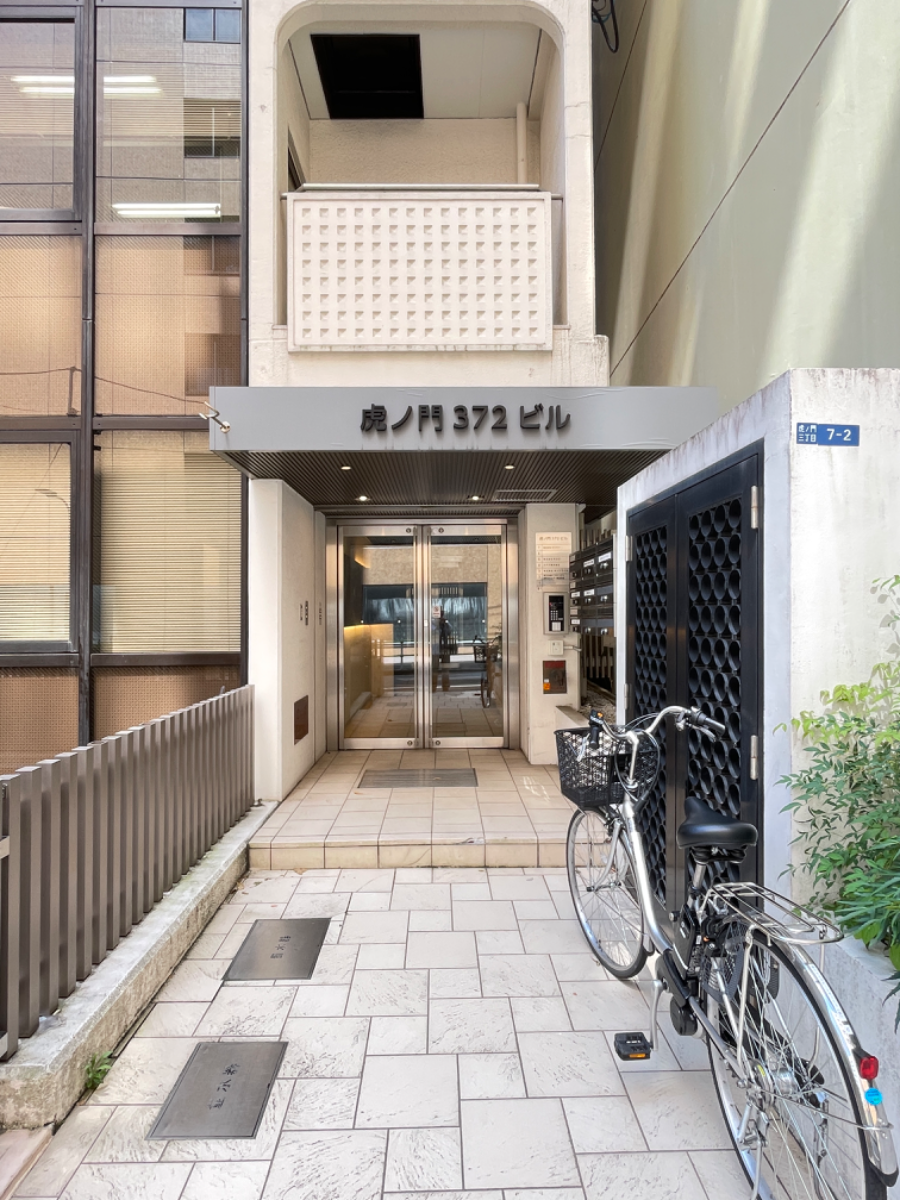 fresh/building/J00100380649_9
