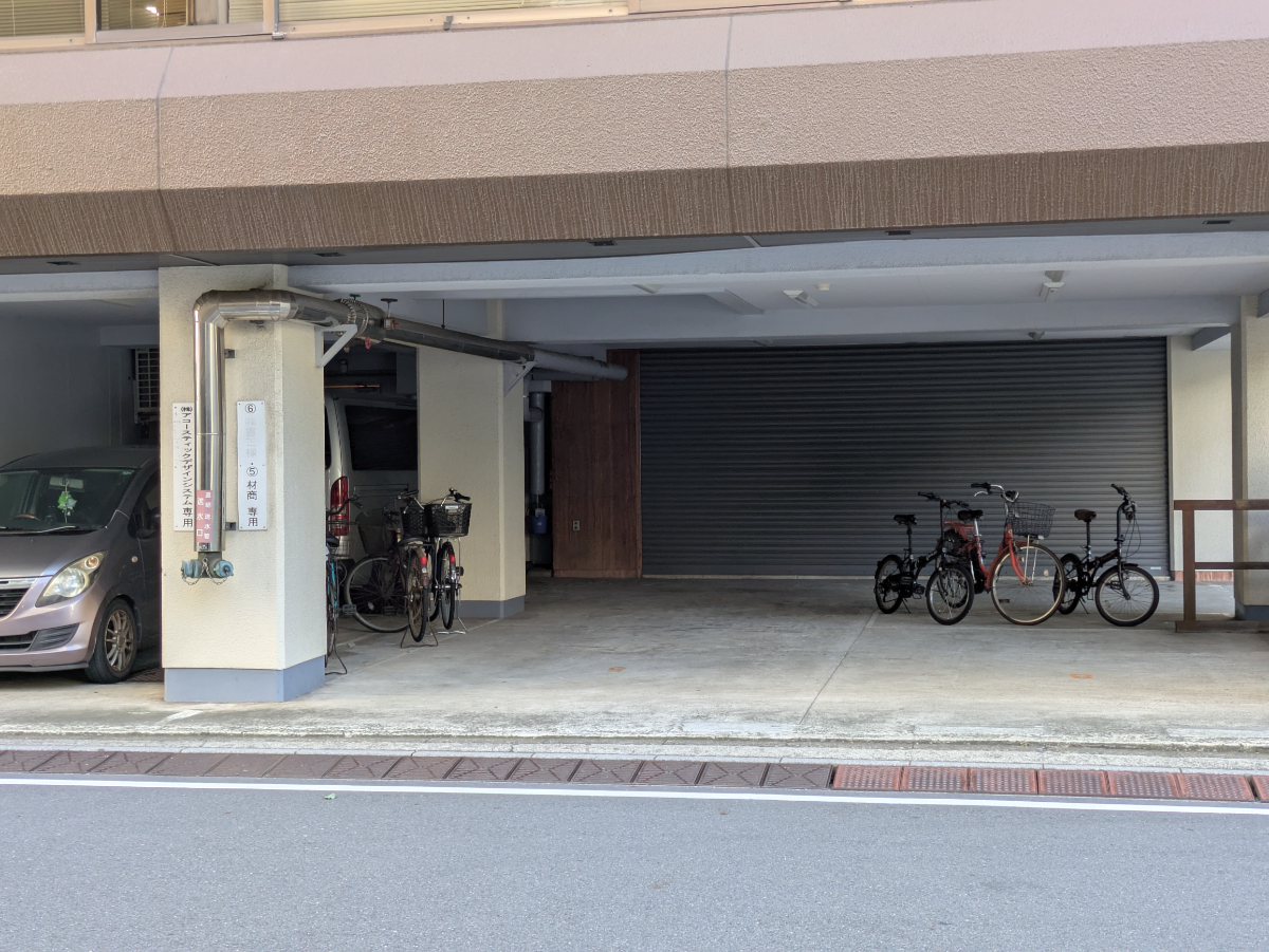 fresh/building/J00100380651_10