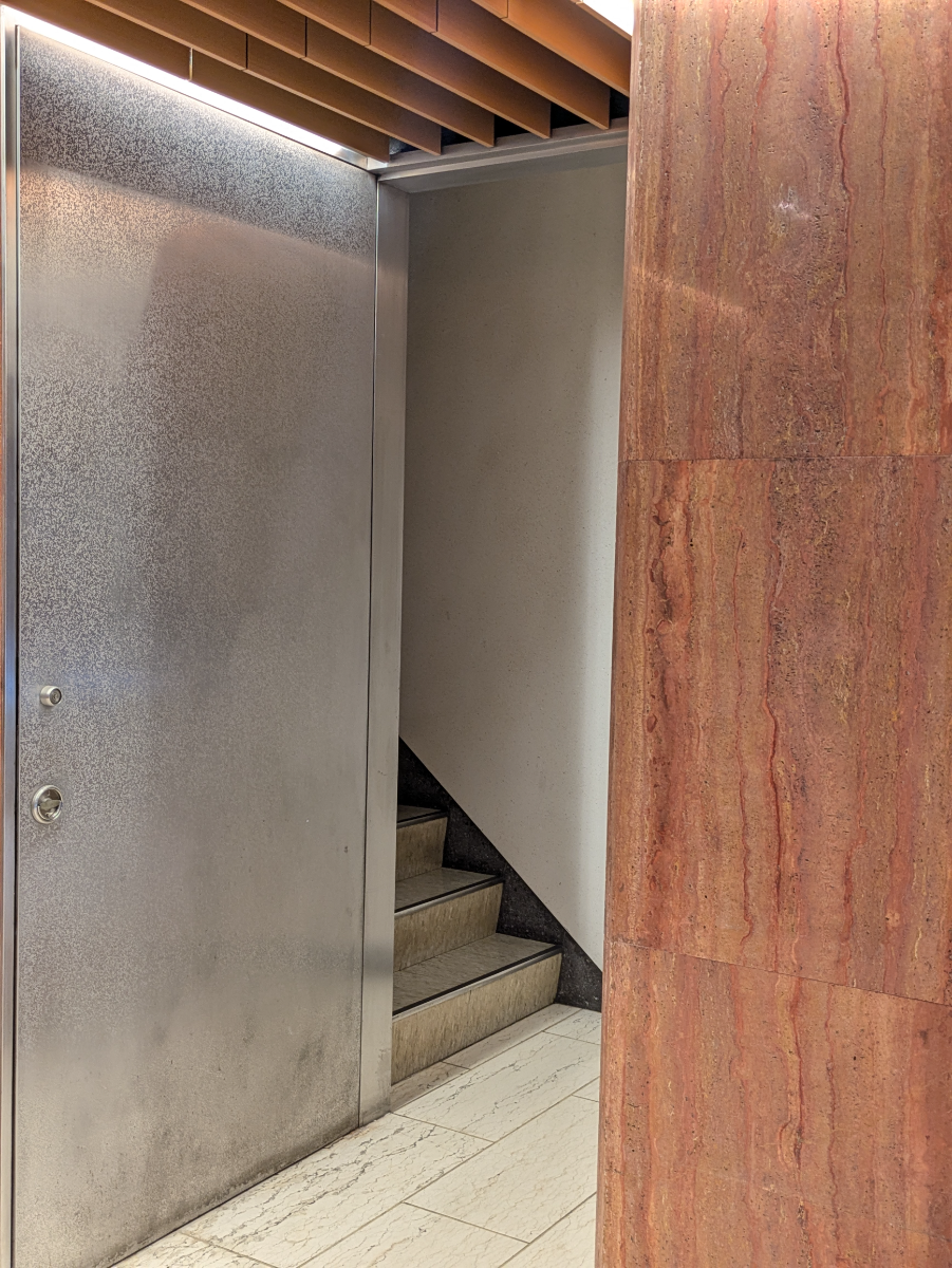 fresh/building/J00100380651_13