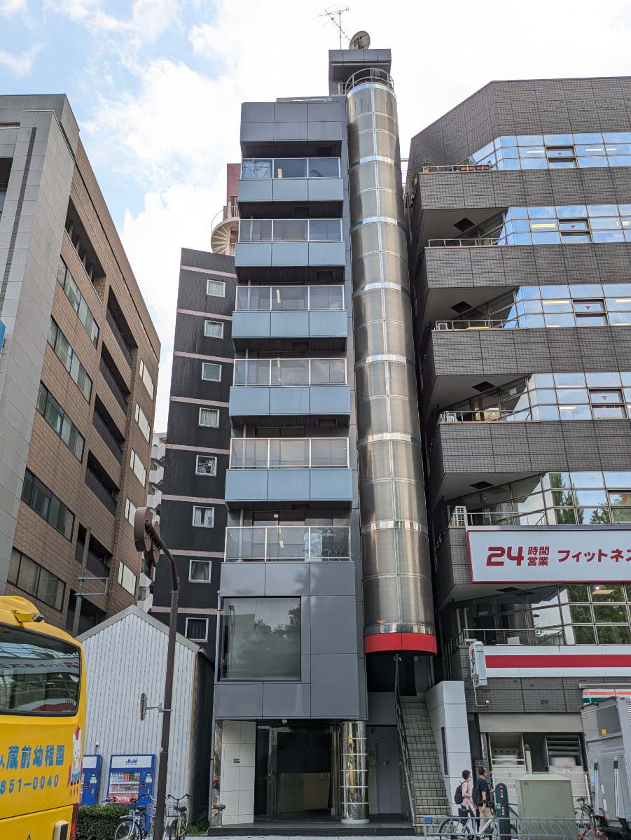 fresh/building/J00100380654_1