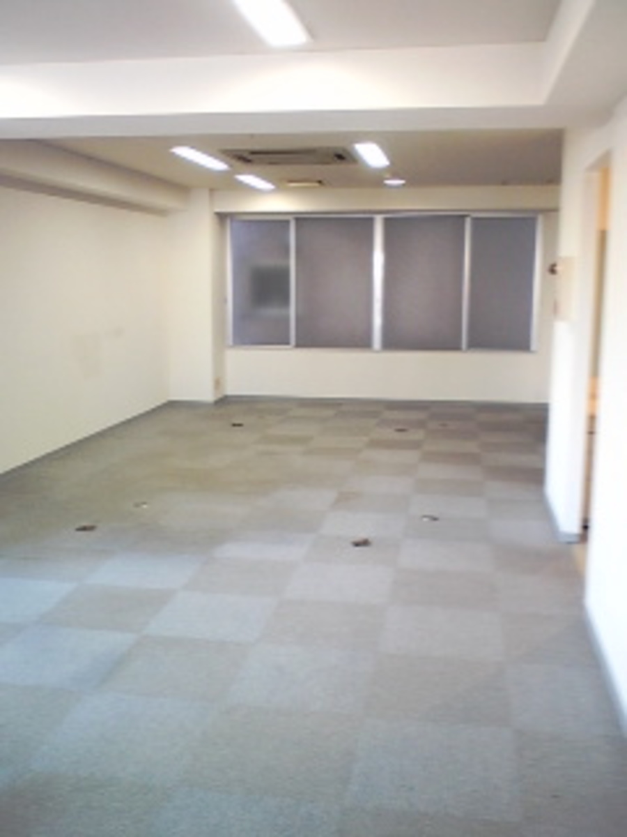 fresh/building/J00100380654_10