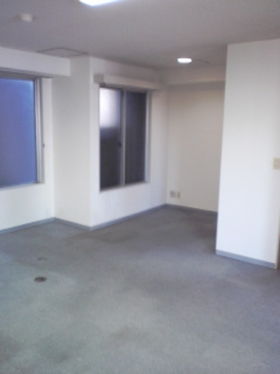 fresh/building/J00100380654_11