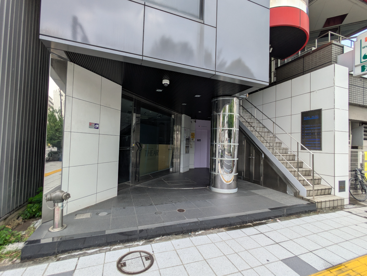 fresh/building/J00100380654_13
