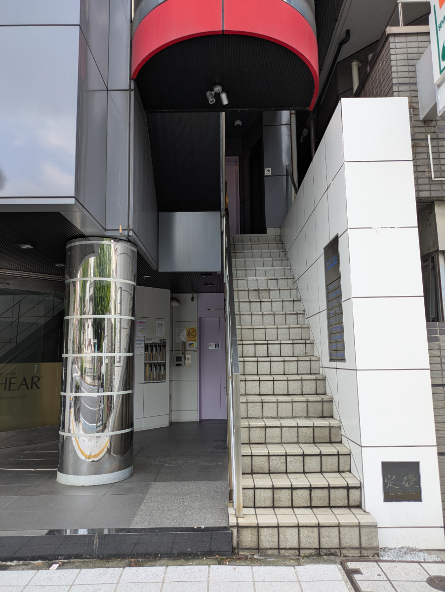 fresh/building/J00100380654_14