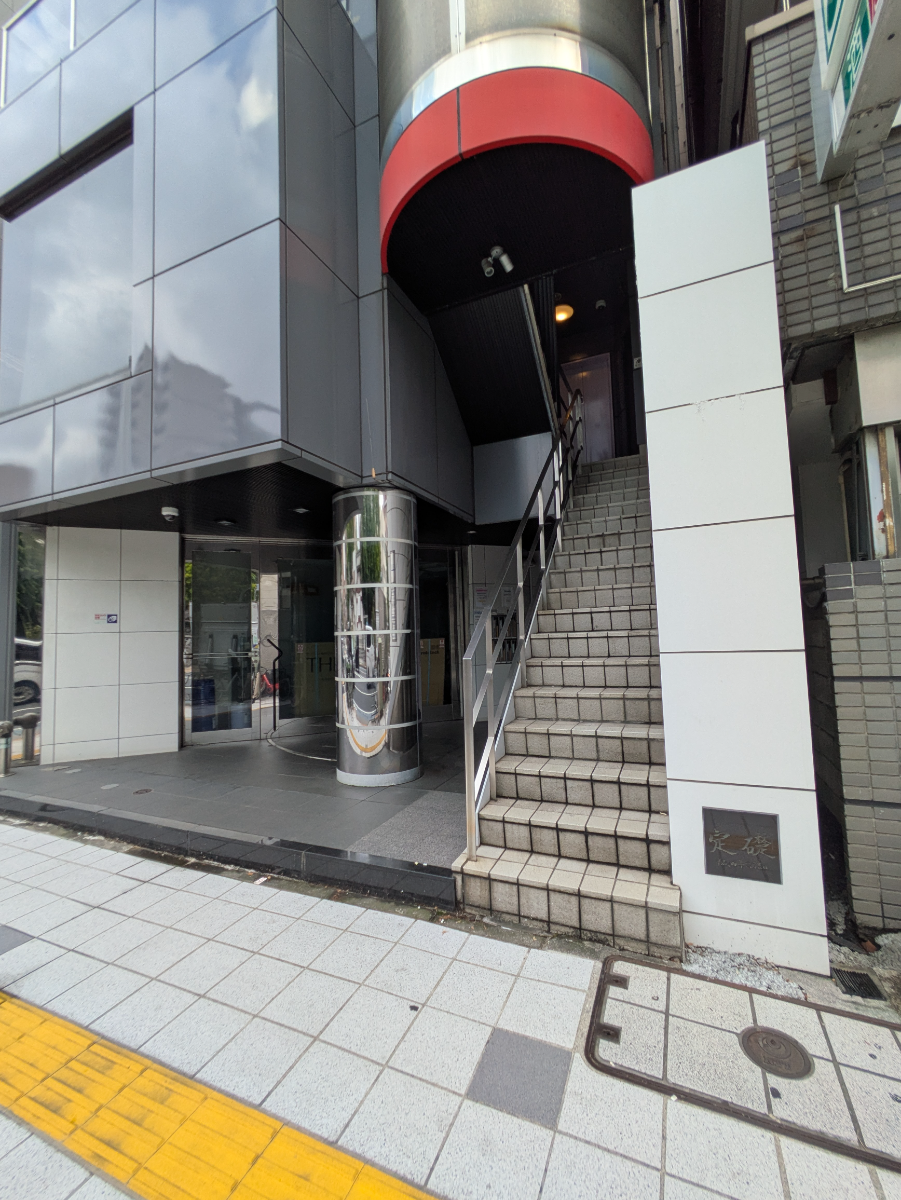 fresh/building/J00100380654_15
