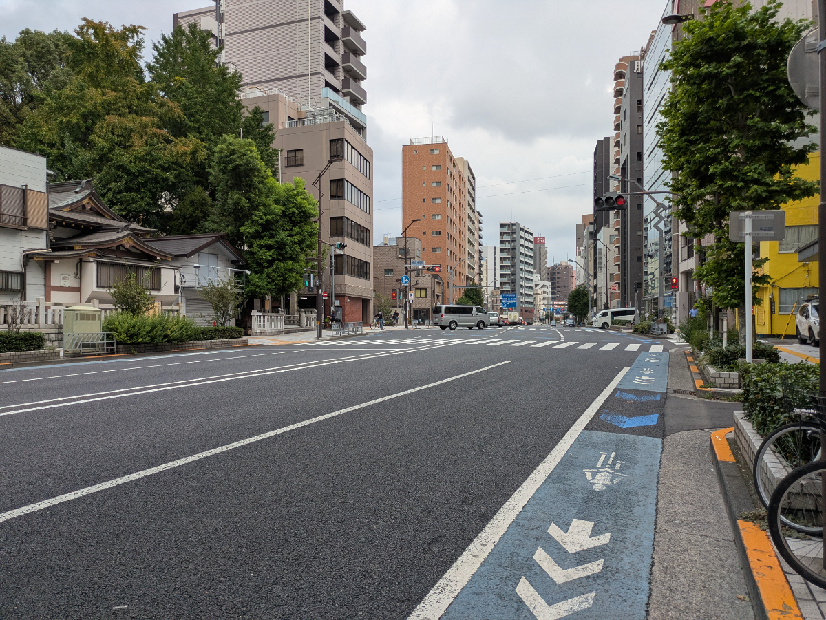 fresh/building/J00100380654_17