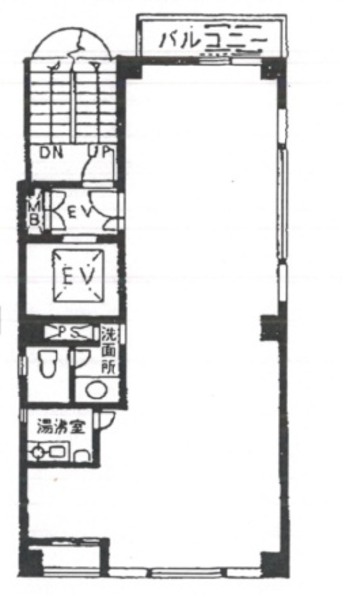 fresh/building/J00100380654_18