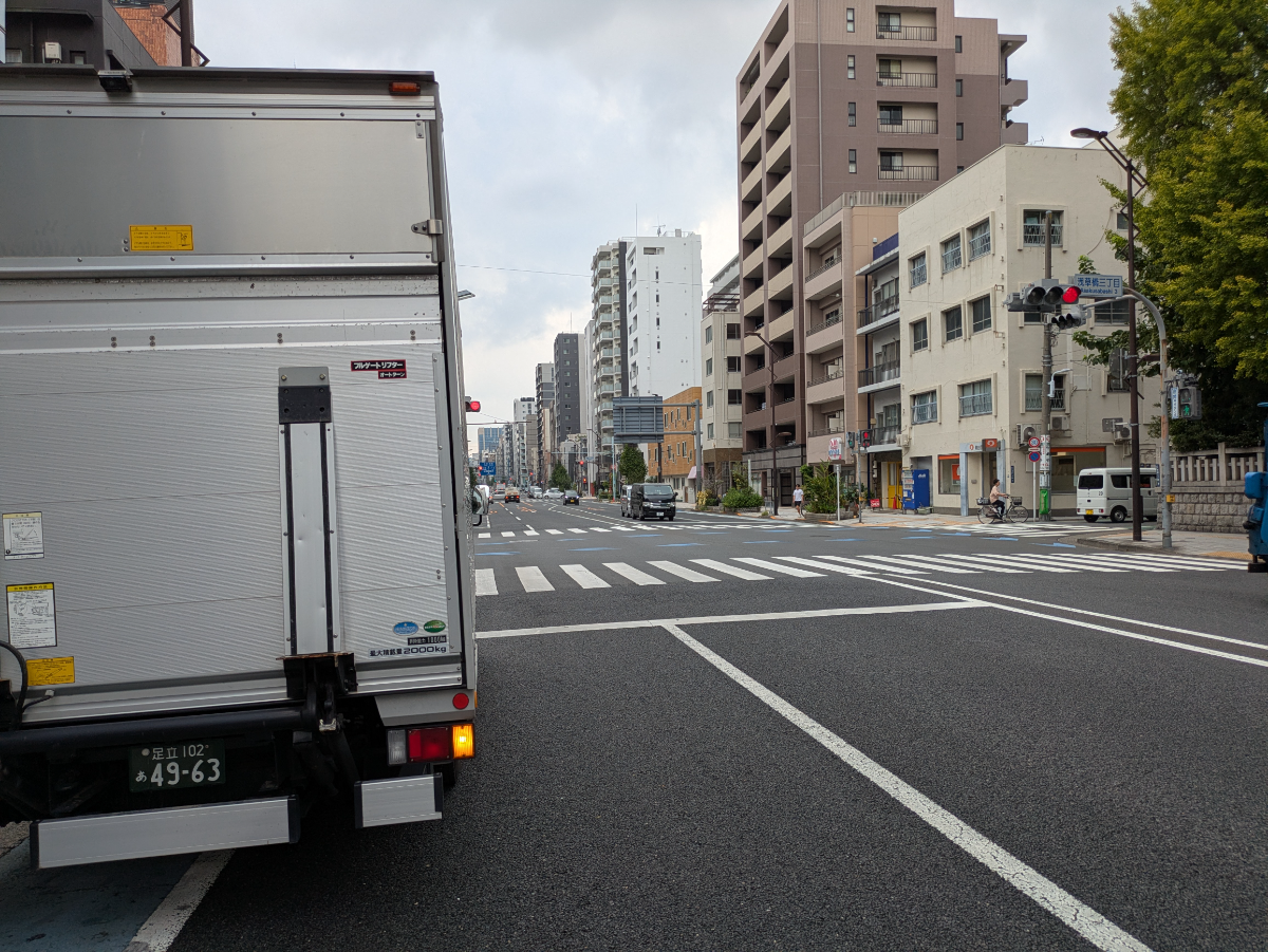 fresh/building/J00100380654_2