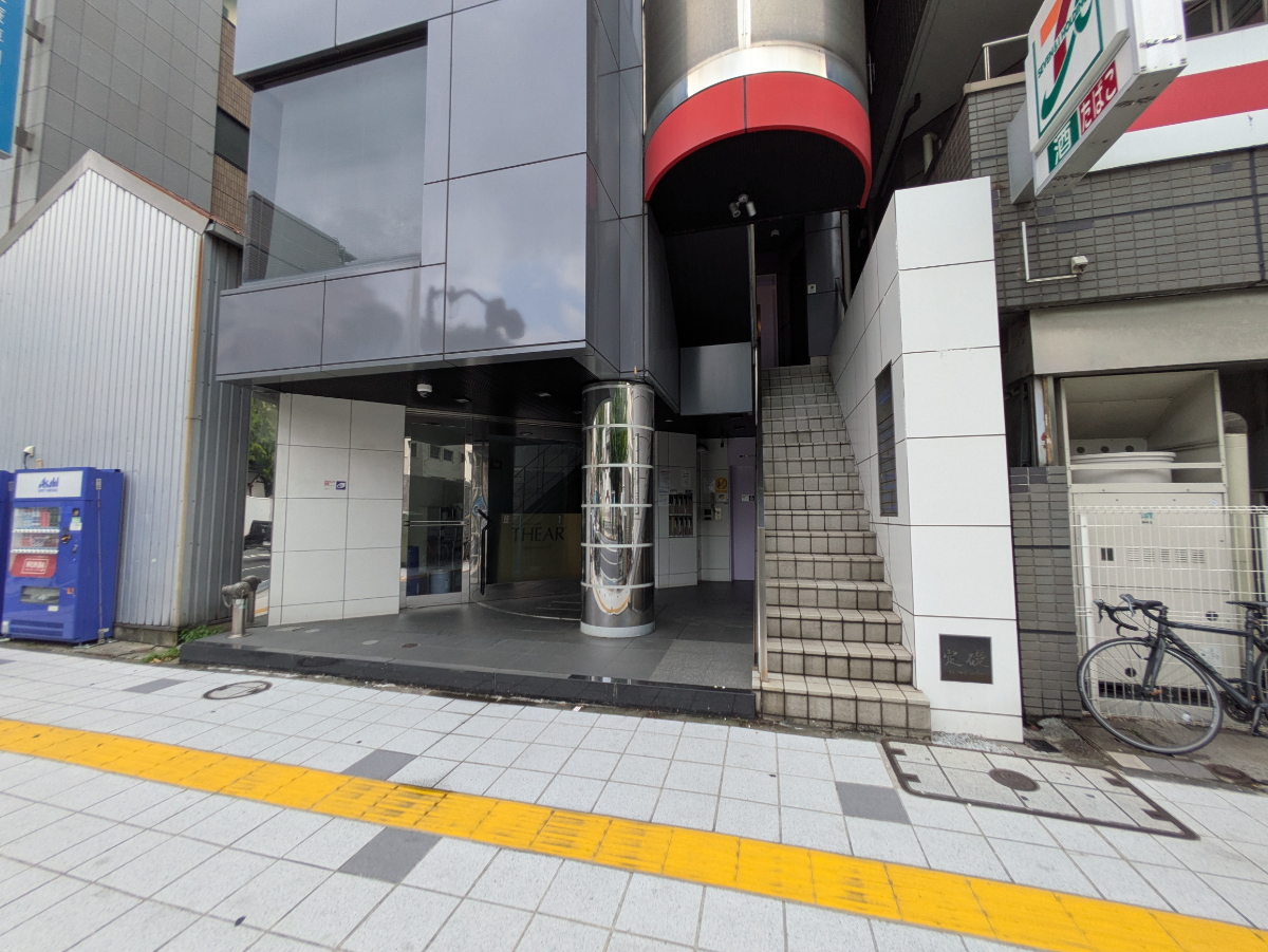 fresh/building/J00100380654_3