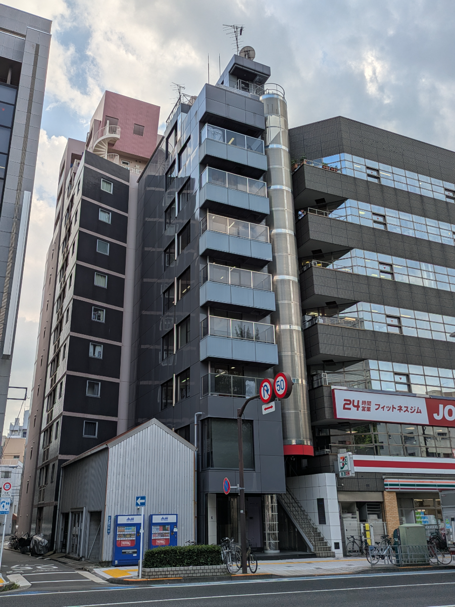 fresh/building/J00100380654_5