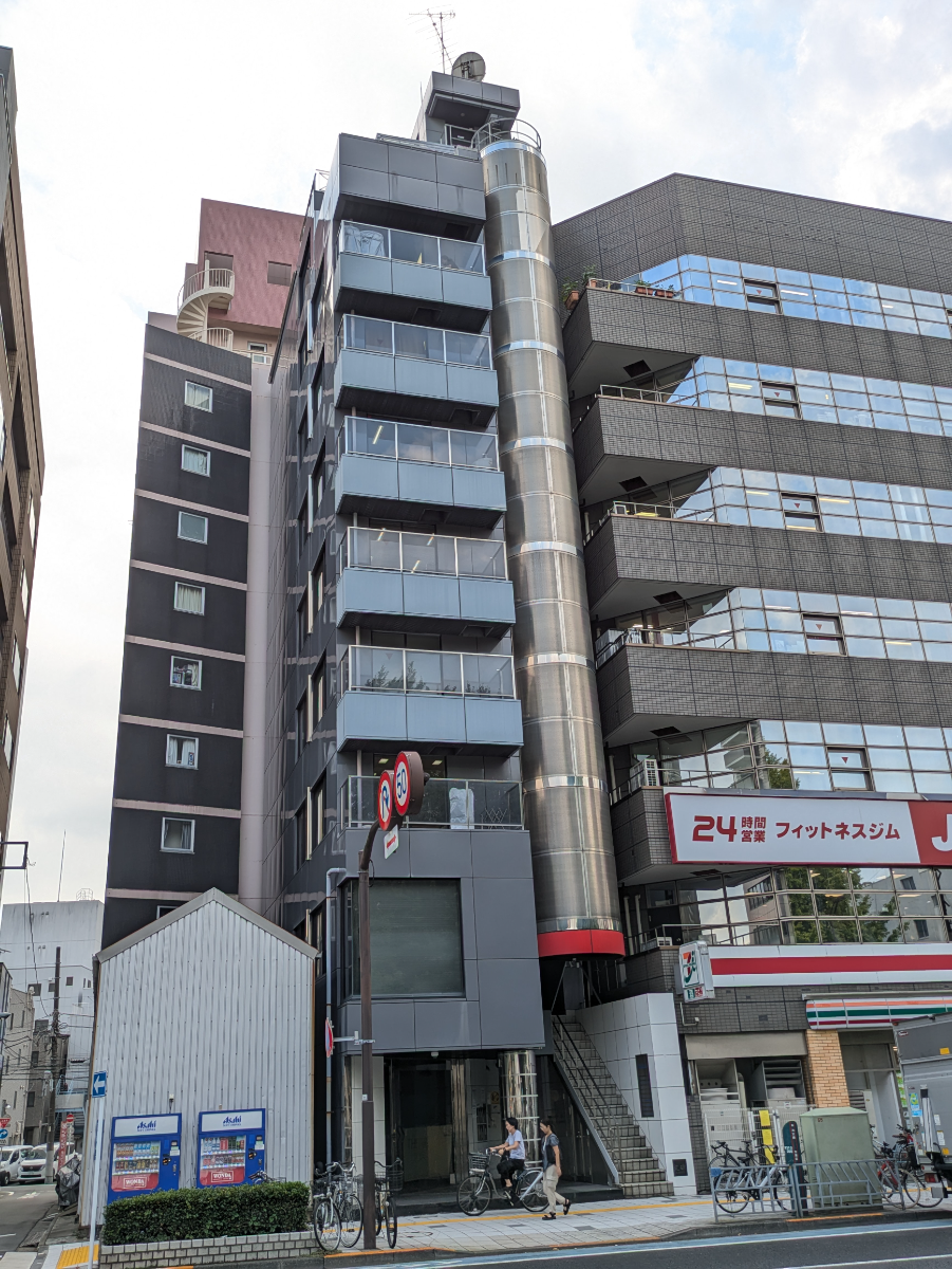 fresh/building/J00100380654_6