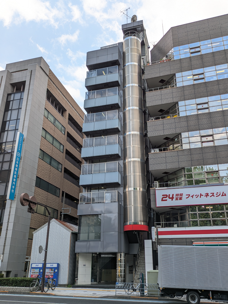 fresh/building/J00100380654_7