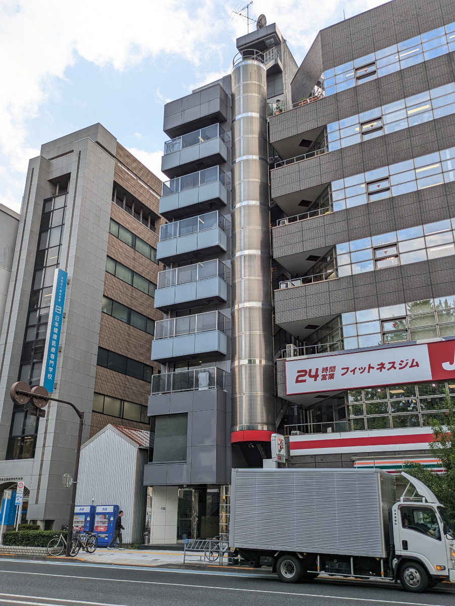 fresh/building/J00100380654_8