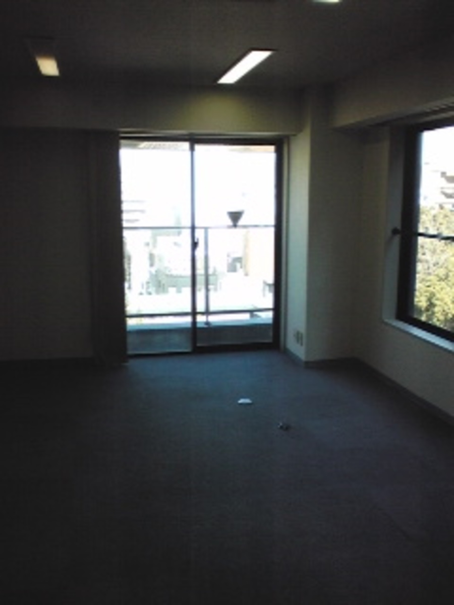 fresh/building/J00100380654_9