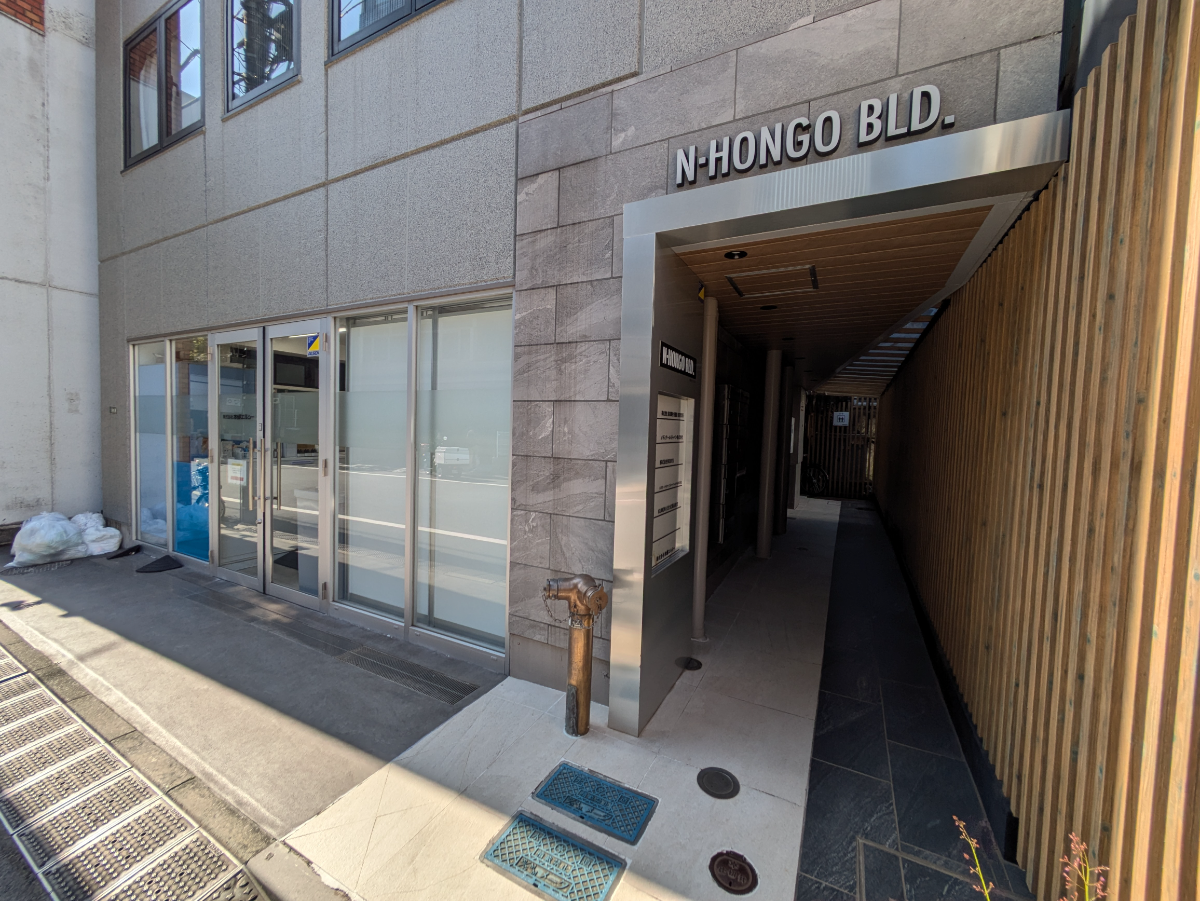 fresh/building/J00100380655_12