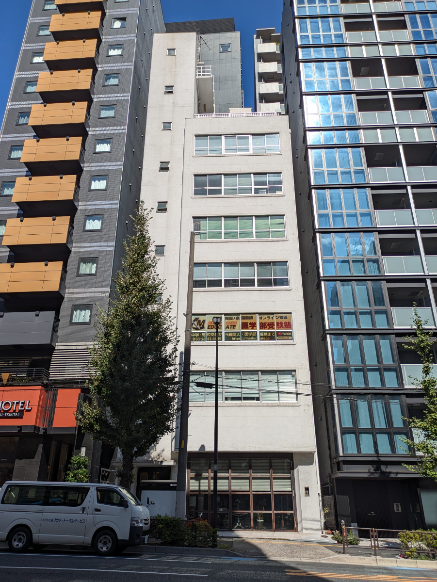 fresh/building/J00100380658_1