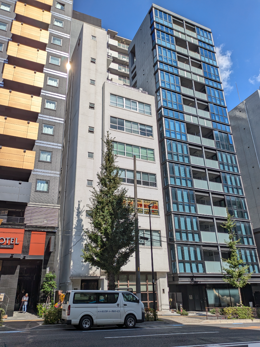fresh/building/J00100380658_10