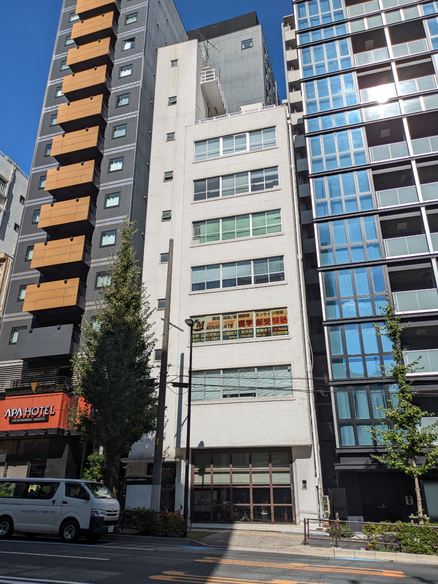 fresh/building/J00100380658_11