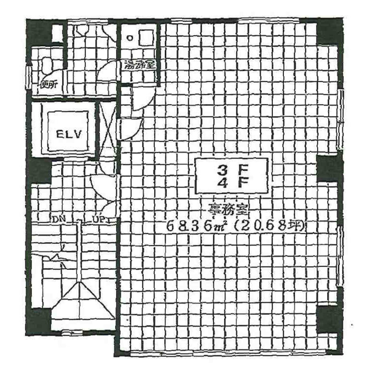 fresh/building/J00100380658_18