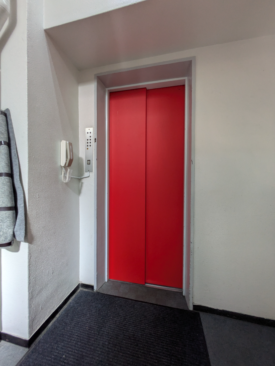 fresh/building/J00100380658_4