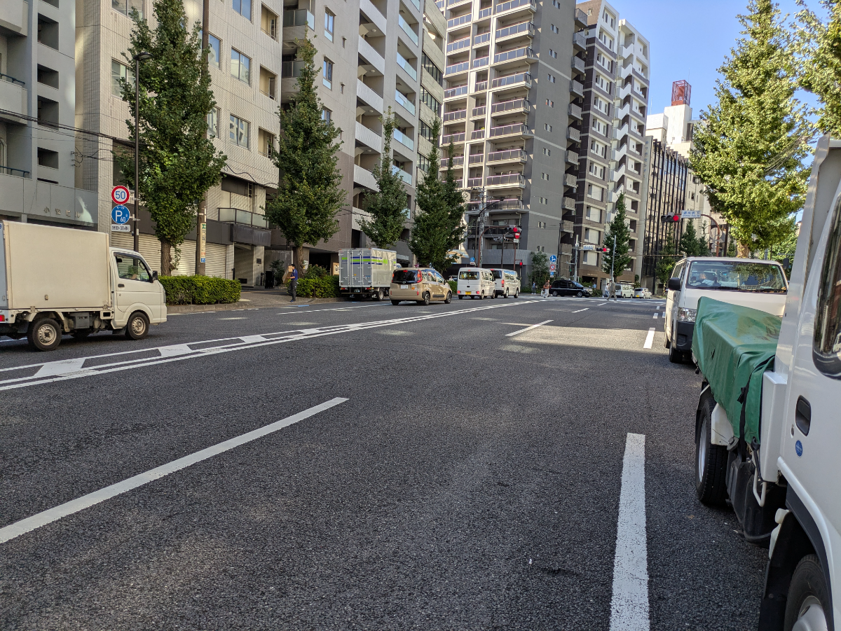 fresh/building/J00100380658_5