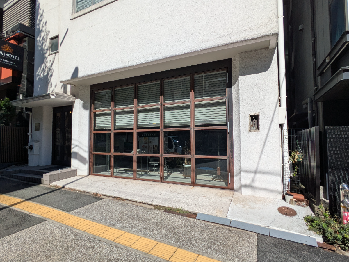 fresh/building/J00100380658_7