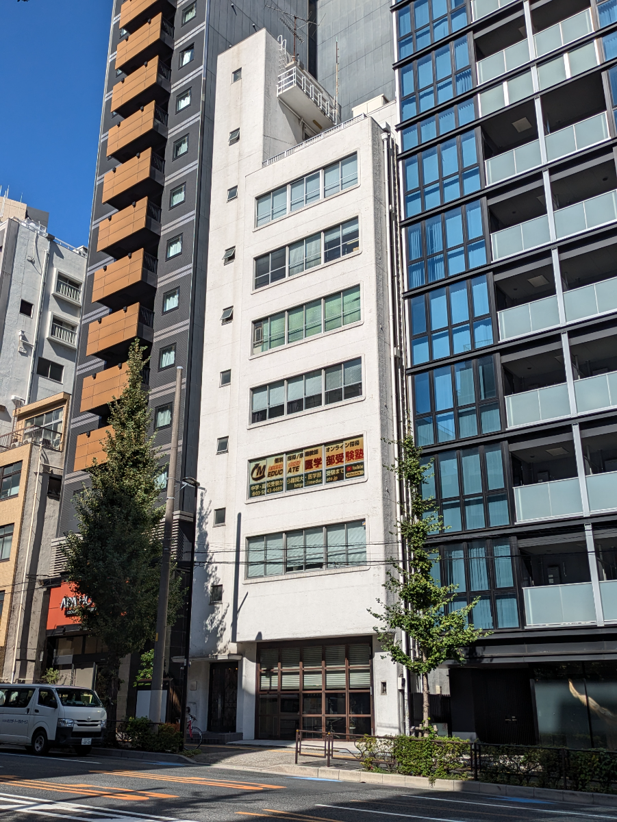 fresh/building/J00100380658_9