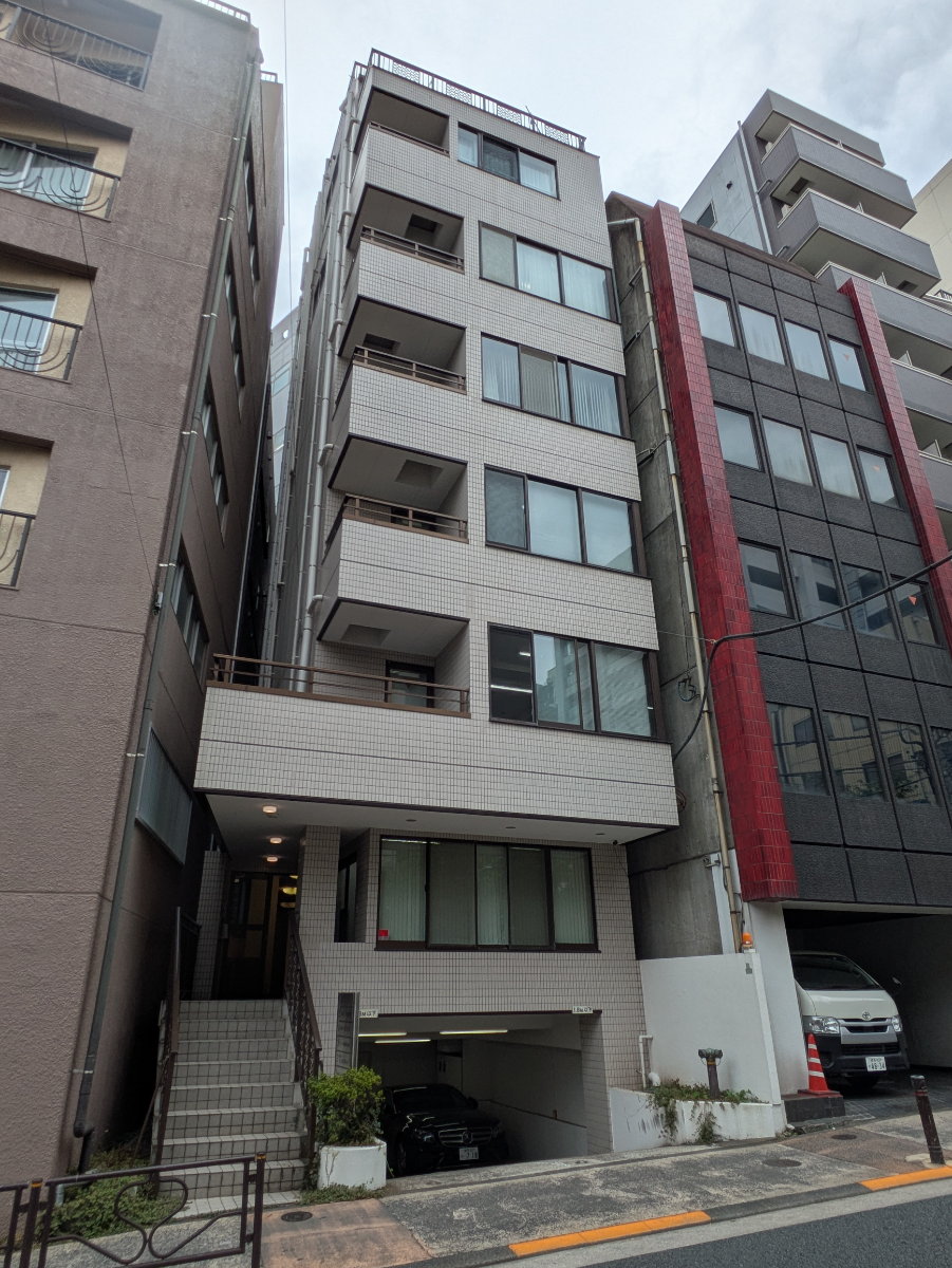 fresh/building/J00100380661_1
