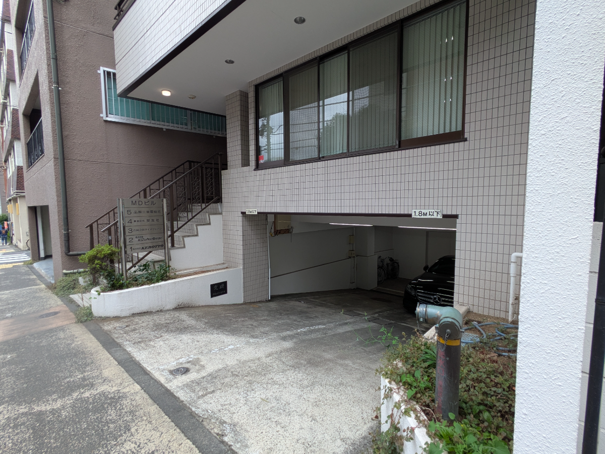 fresh/building/J00100380661_12