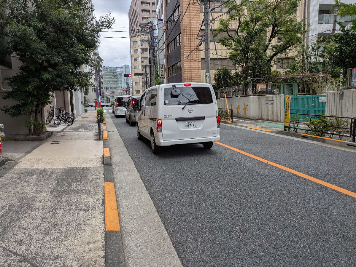 fresh/building/J00100380661_2