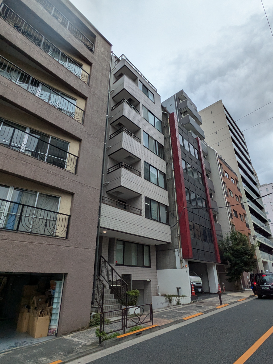 fresh/building/J00100380661_5