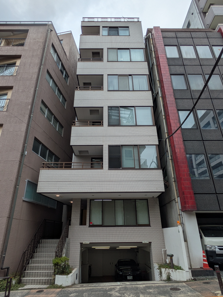 fresh/building/J00100380661_7