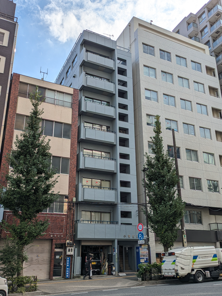 fresh/building/J00100380662_1
