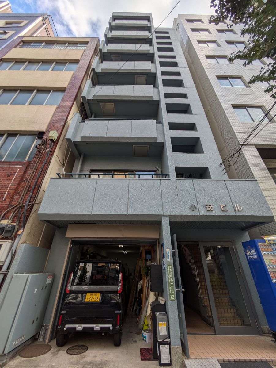 fresh/building/J00100380662_13