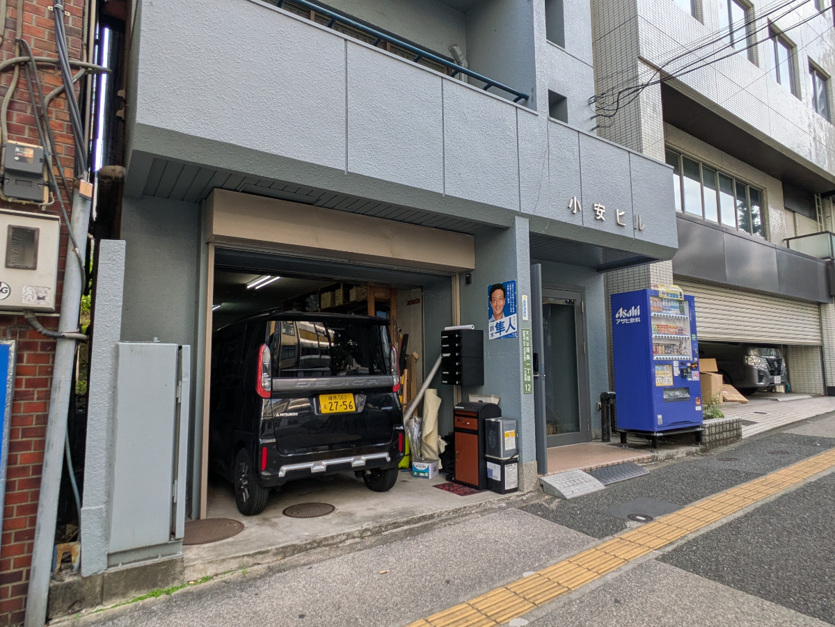 fresh/building/J00100380662_16