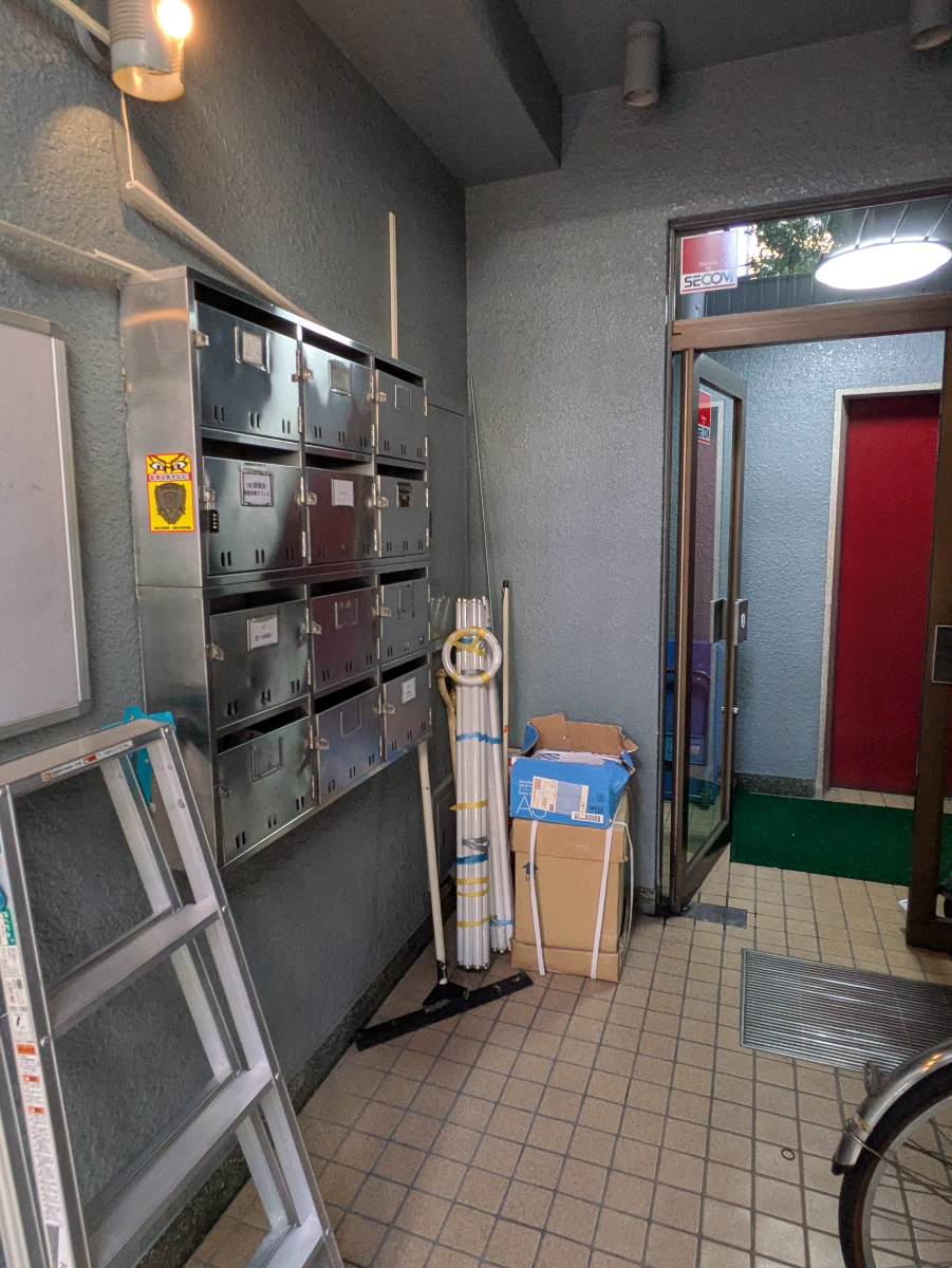 fresh/building/J00100380662_17