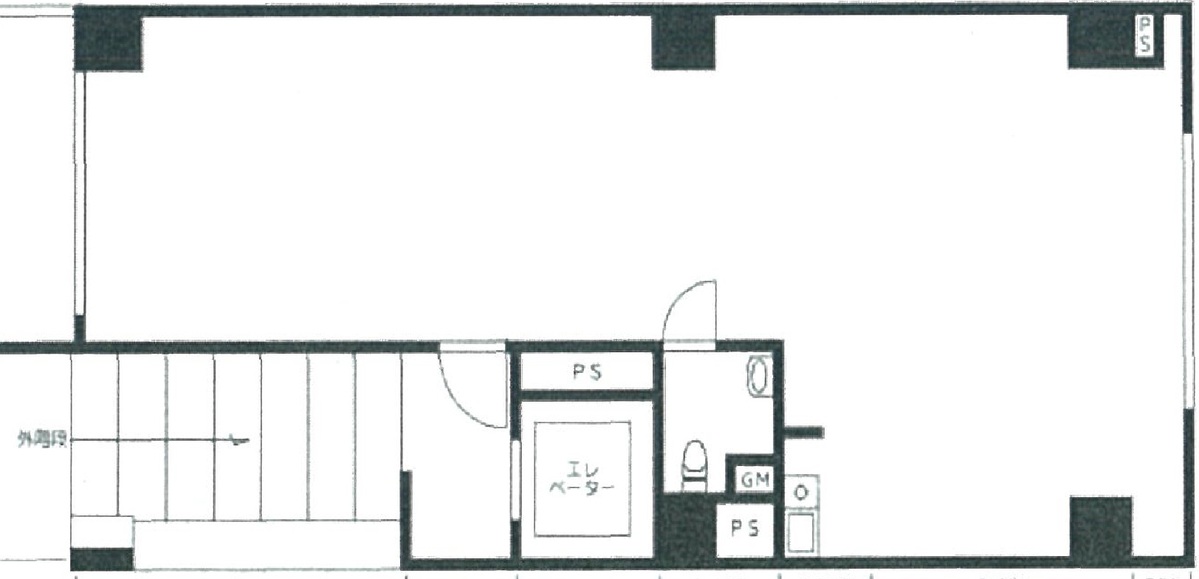 fresh/building/J00100380662_18
