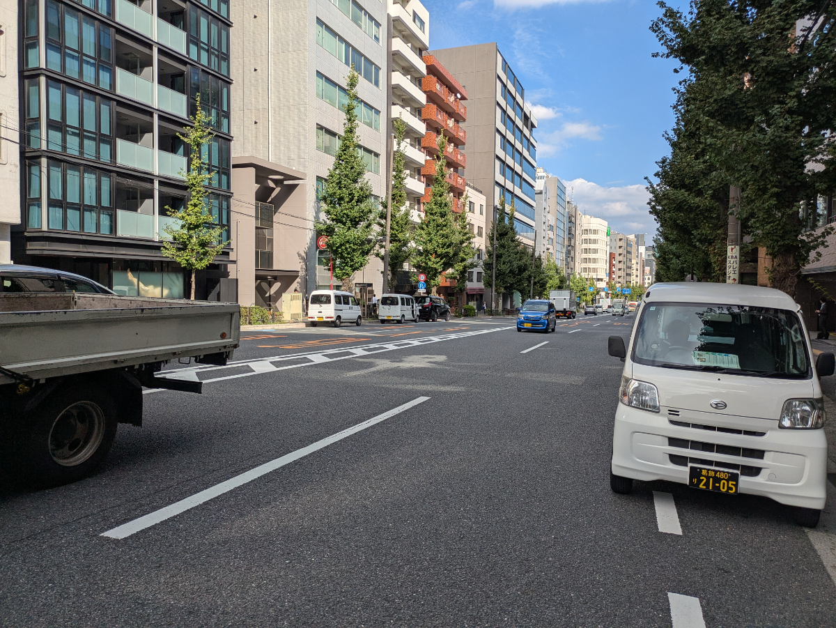 fresh/building/J00100380662_2