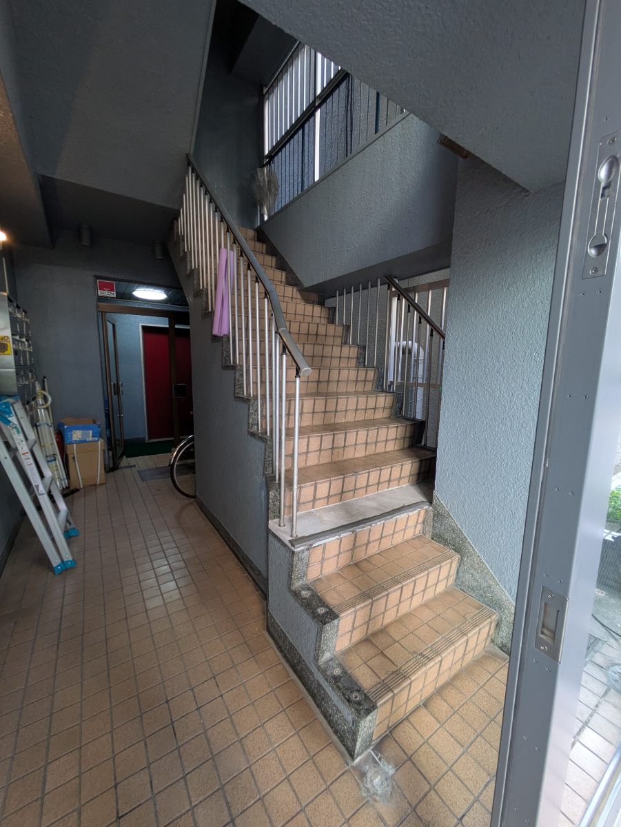 fresh/building/J00100380662_5