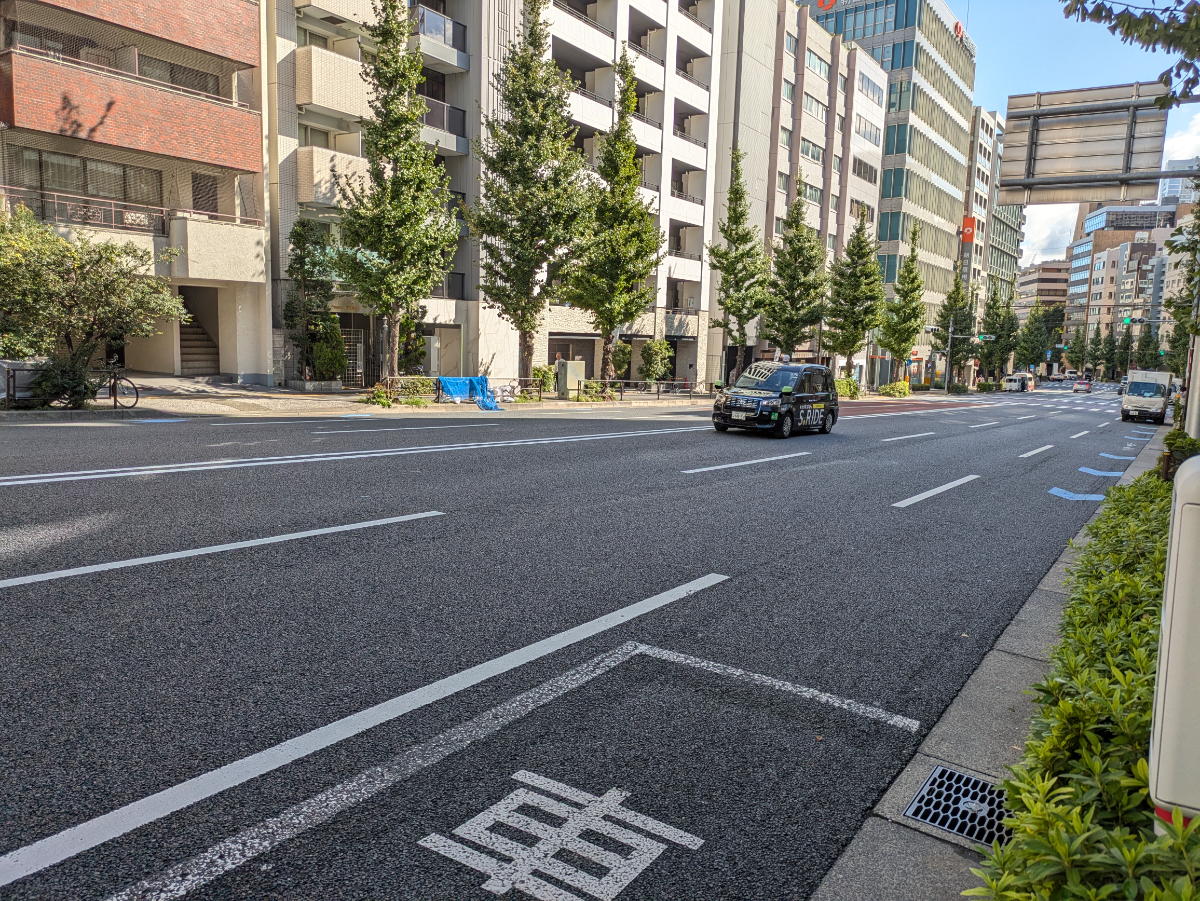 fresh/building/J00100380664_5