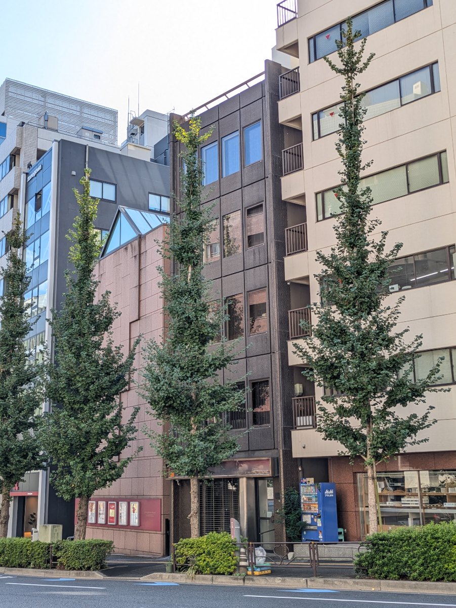 fresh/building/J00100380664_6