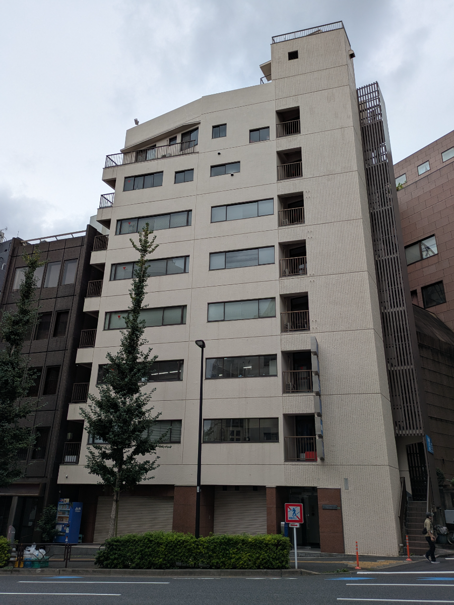 fresh/building/J00100380665_1