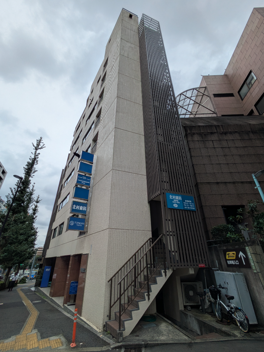 fresh/building/J00100380665_10