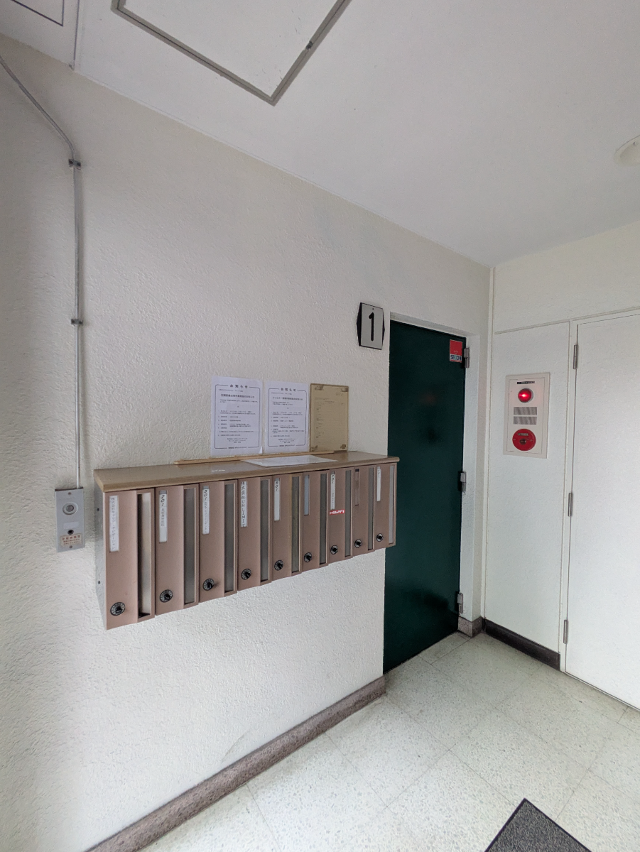 fresh/building/J00100380665_12