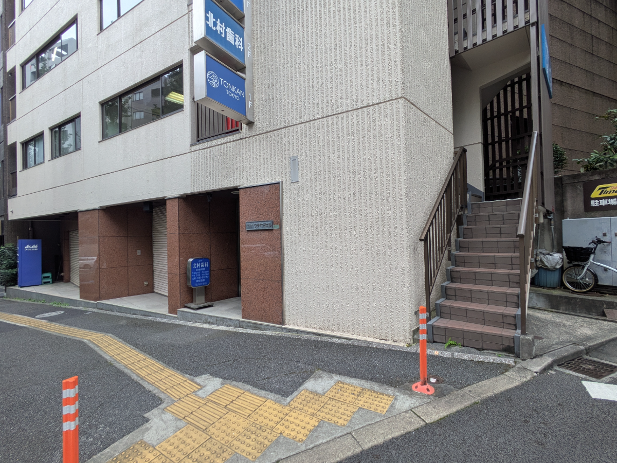 fresh/building/J00100380665_13