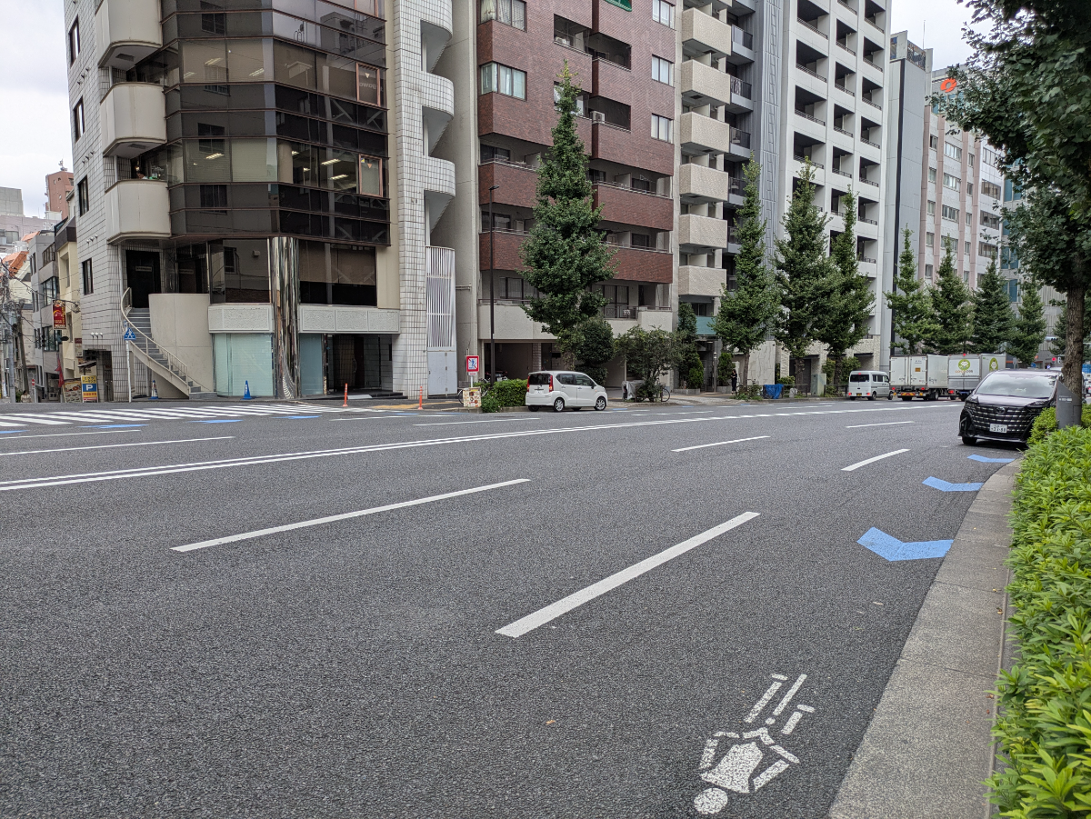 fresh/building/J00100380665_15