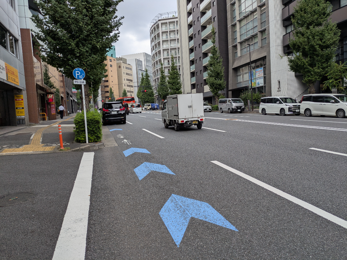 fresh/building/J00100380665_2