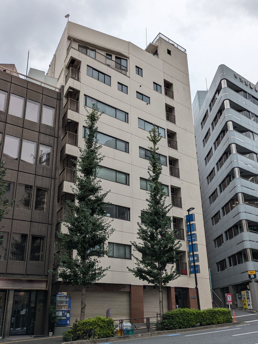 fresh/building/J00100380665_5